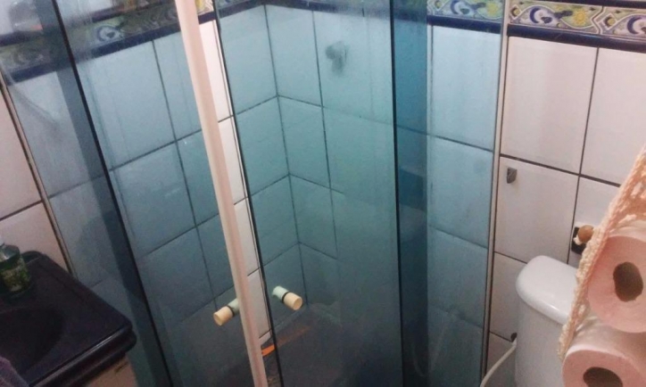 Apartamento, 2 quartos, 50 m² - Foto 15