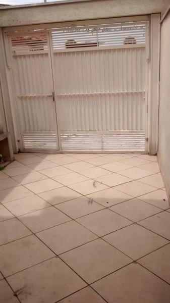 Sobrado, 2 quartos, 100 m² - Foto 1