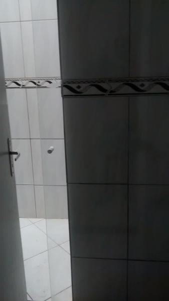 Sobrado, 2 quartos, 100 m² - Foto 8