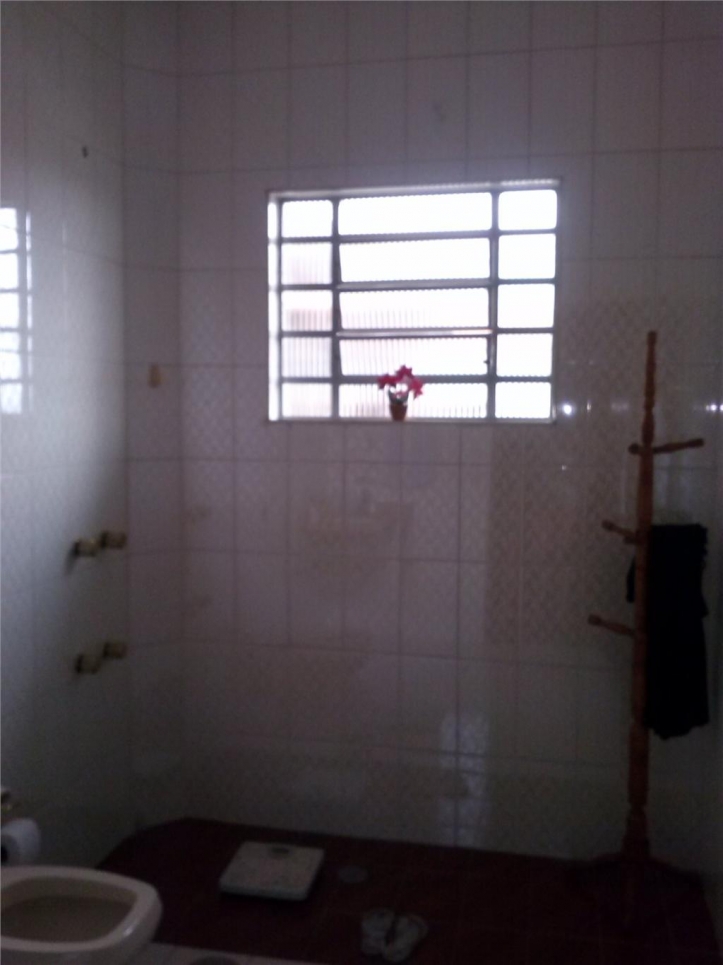 Sobrado, 4 quartos, 400 m² - Foto 15