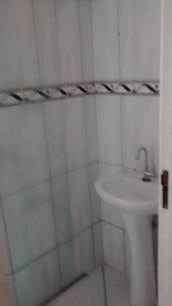 Sobrado, 2 quartos, 100 m² - Foto 9