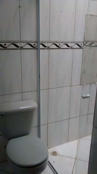 Sobrado, 2 quartos, 100 m² - Foto 10