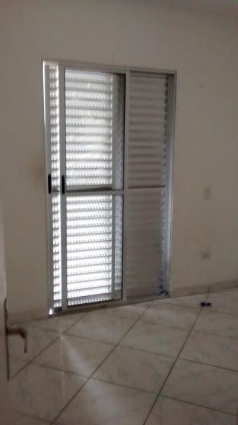 Sobrado, 2 quartos, 100 m² - Foto 11