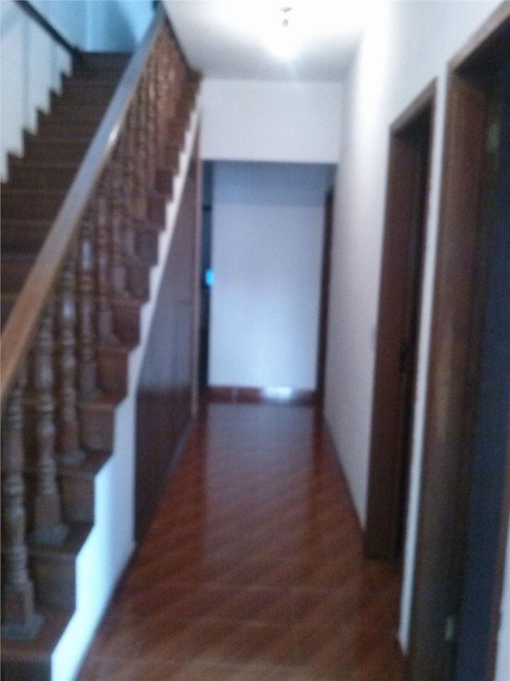 Sobrado, 4 quartos, 400 m² - Foto 16