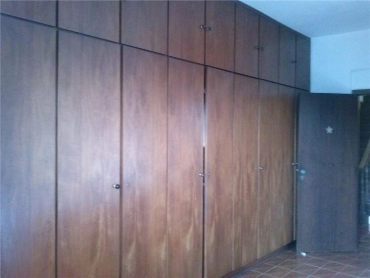 Sobrado, 4 quartos, 400 m² - Foto 17
