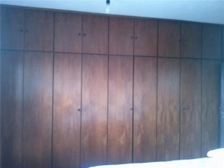 Sobrado, 4 quartos, 400 m² - Foto 18