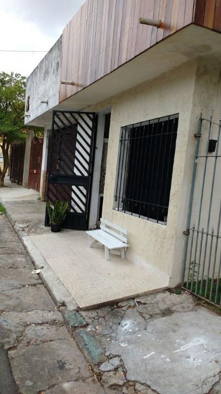 Sobrado, 2 quartos, 250 m² - Foto 2
