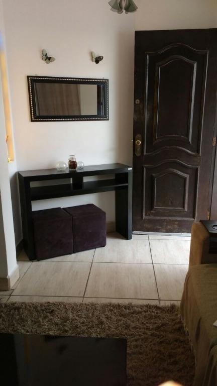 Sobrado, 2 quartos, 250 m² - Foto 3