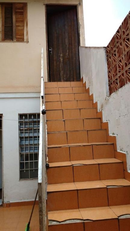 Sobrado, 2 quartos, 250 m² - Foto 7