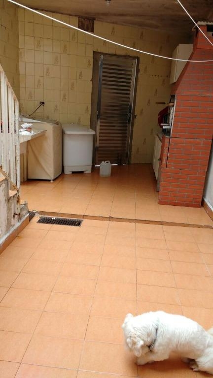 Sobrado, 2 quartos, 250 m² - Foto 8