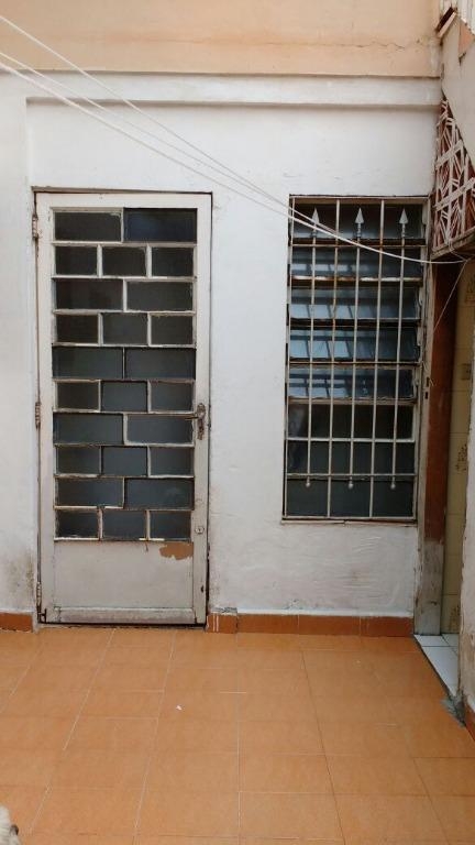 Sobrado, 2 quartos, 250 m² - Foto 9