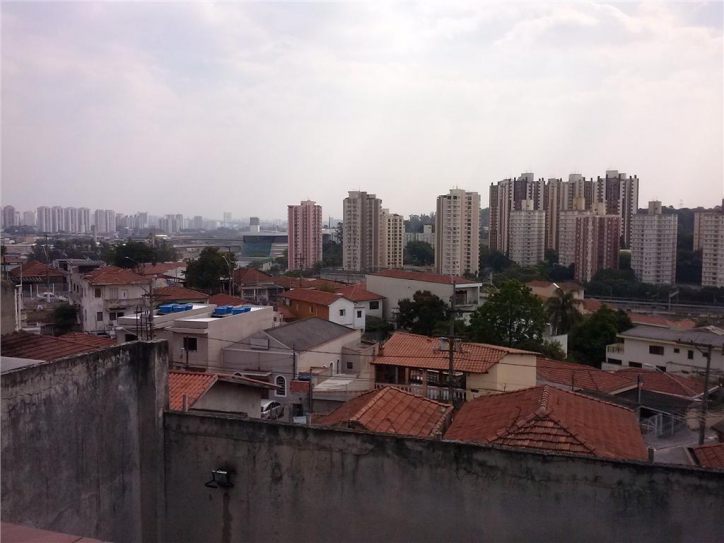 Sobrado, 4 quartos, 400 m² - Foto 19
