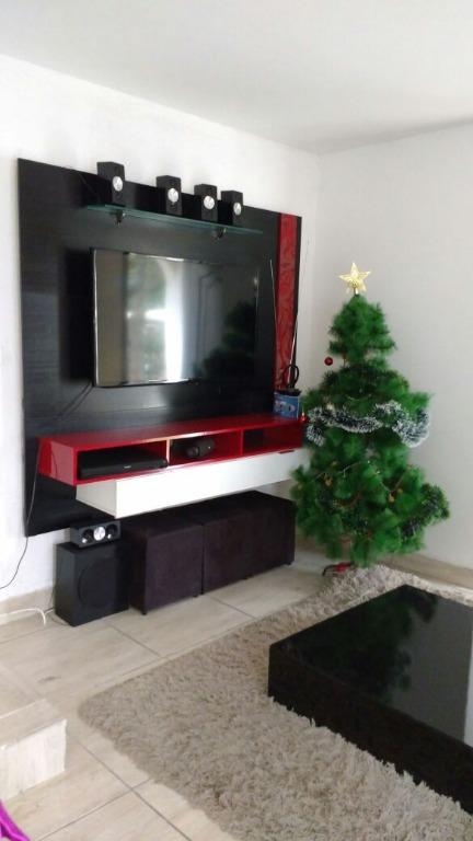 Sobrado, 2 quartos, 250 m² - Foto 10