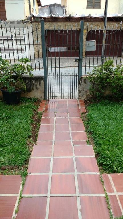 Sobrado, 2 quartos, 250 m² - Foto 12