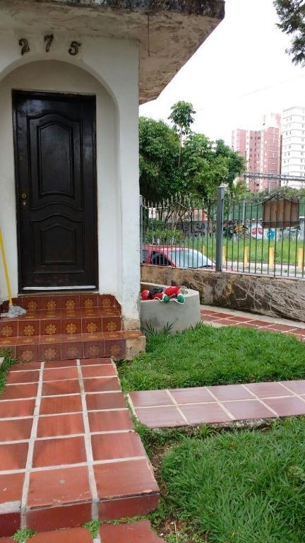 Sobrado, 2 quartos, 250 m² - Foto 14
