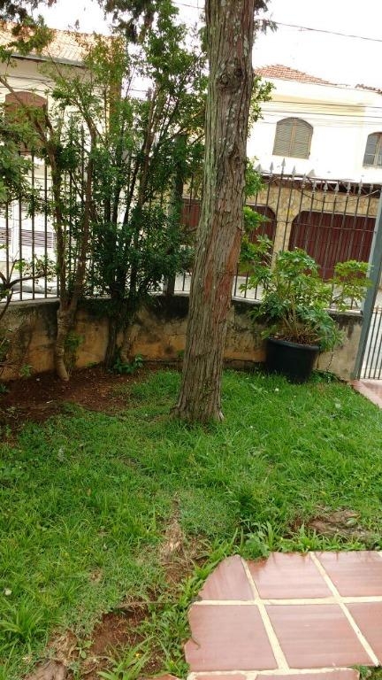 Sobrado, 2 quartos, 250 m² - Foto 15
