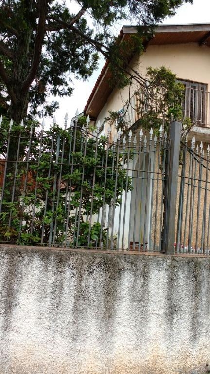 Sobrado, 2 quartos, 250 m² - Foto 16