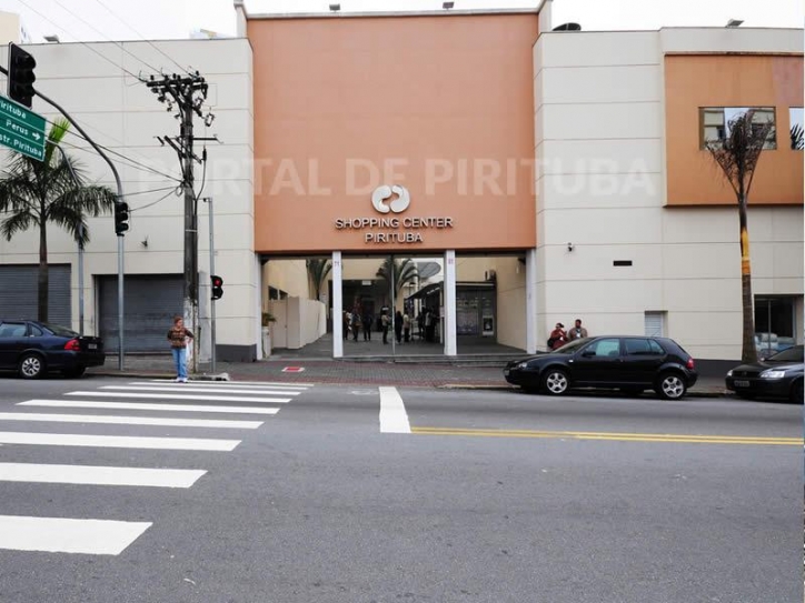 Casa, 2 quartos, 254 m² - Foto 3