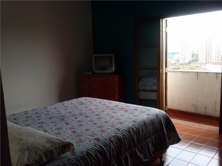 Sobrado, 4 quartos, 400 m² - Foto 20