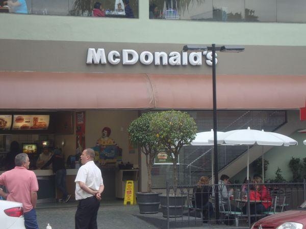 Casa, 2 quartos, 254 m² - Foto 5