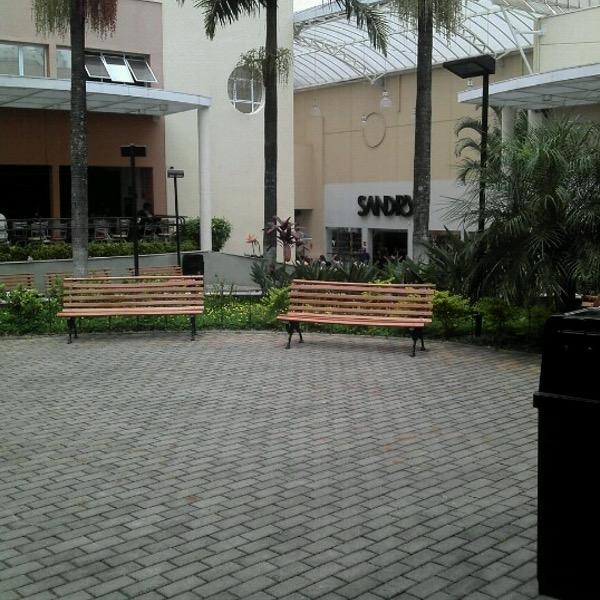 Casa, 2 quartos, 254 m² - Foto 6