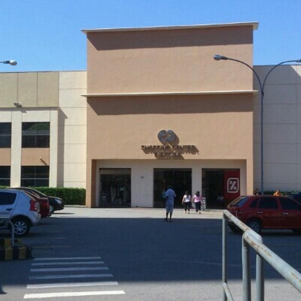 Casa, 2 quartos, 254 m² - Foto 7