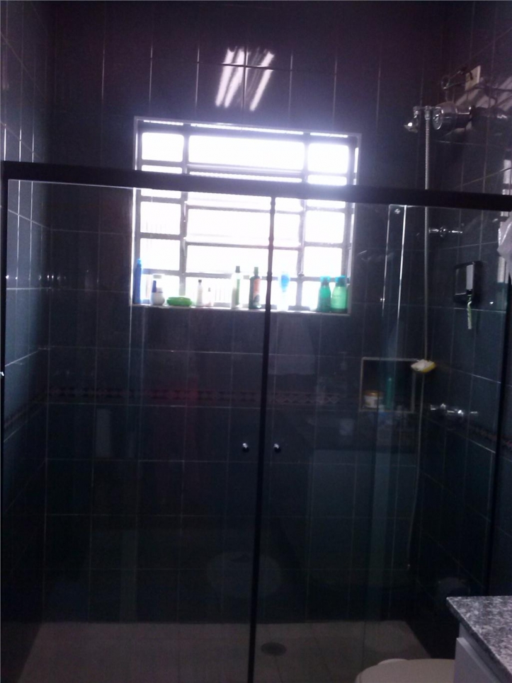 Sobrado, 4 quartos, 400 m² - Foto 21