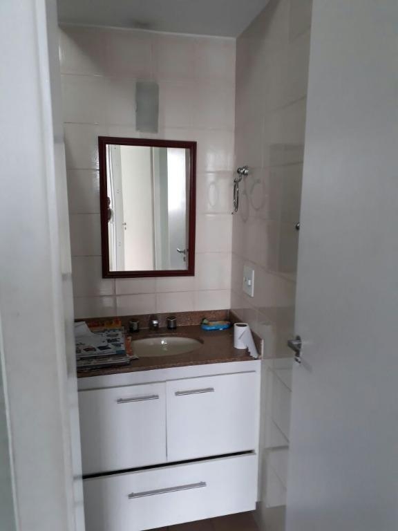 Apartamento, 3 quartos, 69 m² - Foto 7