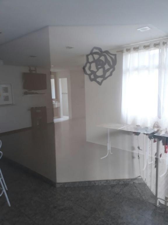 Apartamento, 3 quartos, 69 m² - Foto 8