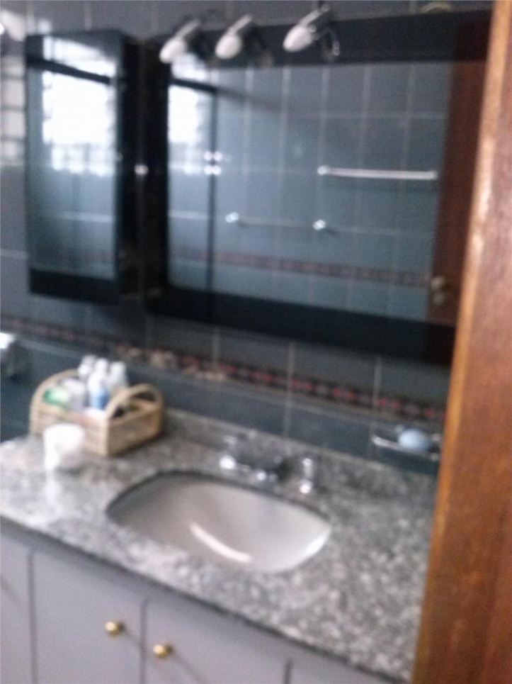 Sobrado, 4 quartos, 400 m² - Foto 22