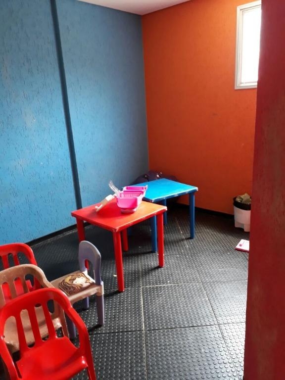 Apartamento, 3 quartos, 69 m² - Foto 12