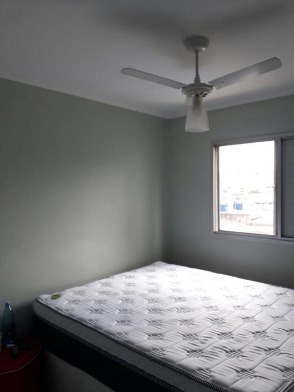 Apartamento, 3 quartos, 69 m² - Foto 13