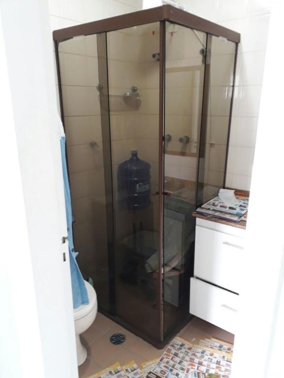 Apartamento, 3 quartos, 69 m² - Foto 18