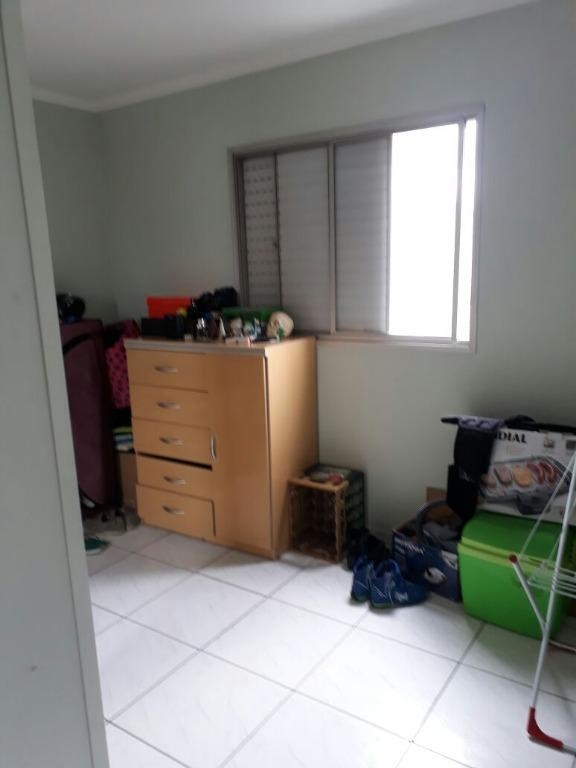 Apartamento, 3 quartos, 69 m² - Foto 19