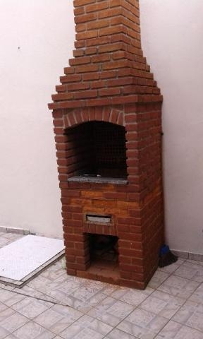 Sobrado, 3 quartos, 193 m² - Foto 14