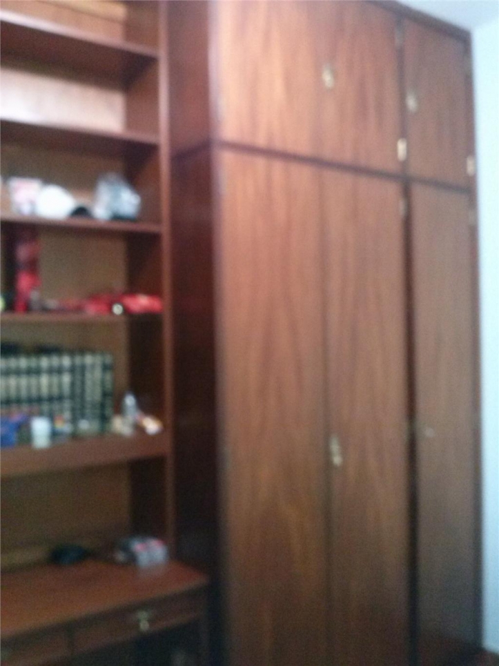 Sobrado, 4 quartos, 400 m² - Foto 24