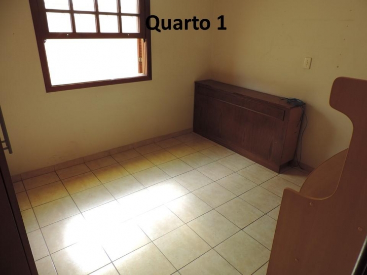Sobrado, 4 quartos, 192 m² - Foto 13