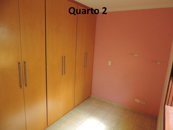 Sobrado, 4 quartos, 192 m² - Foto 15