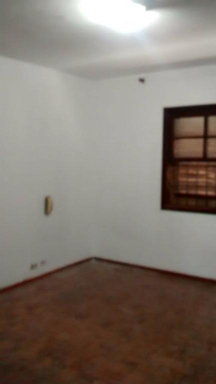 Sobrado, 2 quartos, 90 m² - Foto 2
