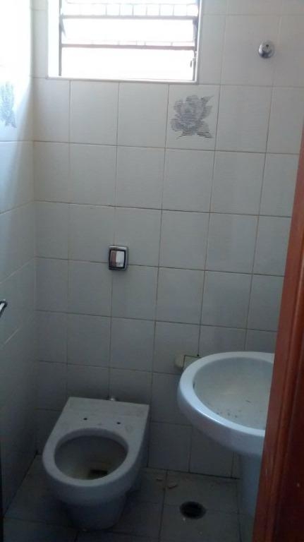 Sobrado, 2 quartos, 90 m² - Foto 3