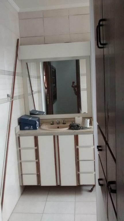 Sobrado, 2 quartos, 90 m² - Foto 4