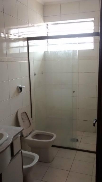 Sobrado, 2 quartos, 90 m² - Foto 5