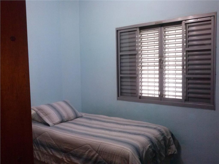 Sobrado, 4 quartos, 400 m² - Foto 26