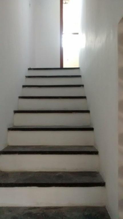 Sobrado, 2 quartos, 90 m² - Foto 9