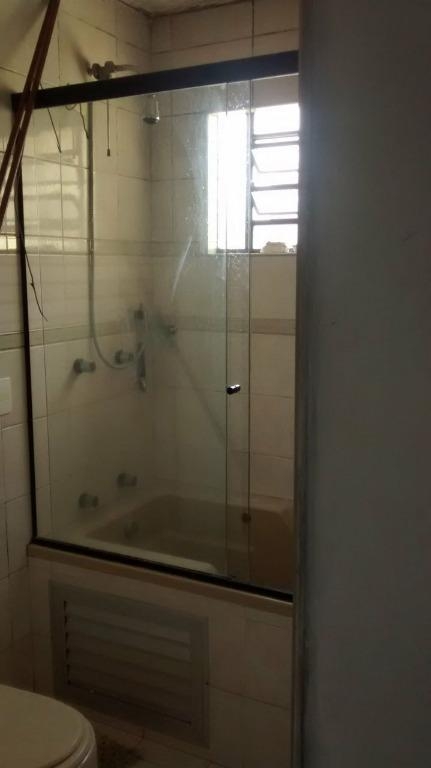 Sobrado, 2 quartos, 90 m² - Foto 10