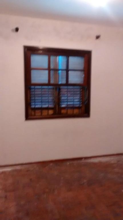 Sobrado, 2 quartos, 90 m² - Foto 11