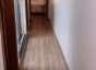 Casa, 3 quartos, 102 m² - Foto 4