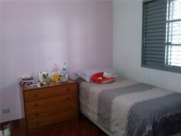 Sobrado, 4 quartos, 400 m² - Foto 27