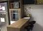 Casa, 3 quartos, 102 m² - Foto 9