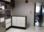 Casa, 3 quartos, 102 m² - Foto 15